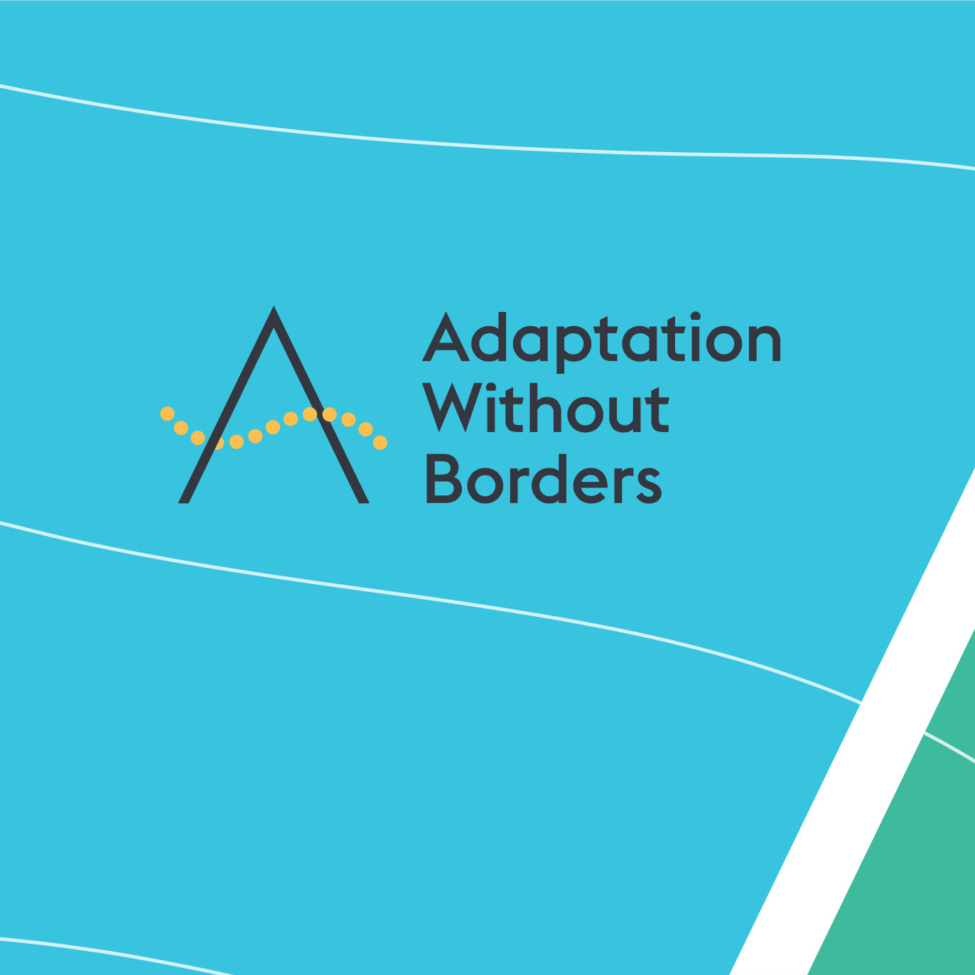 Adaptation Without Borders policy brief