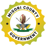 Migori County Logo
